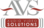 Audio Video Solutons